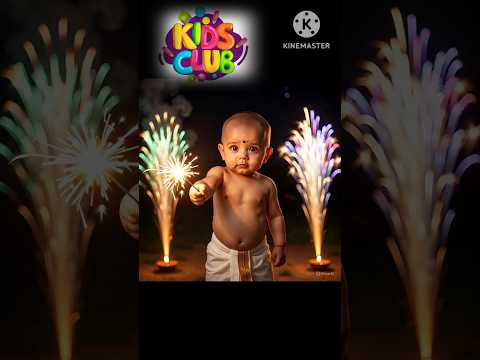 #nana chokra na video #babla#dagla#dingla #nana #cute #dj#trending #dugi dugi dum dum #dum dum