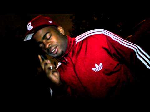 Lil Blood & Boo Banga - 