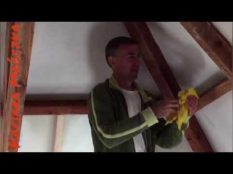 Praca w Holandii: Budowlanka - remonty 🙂