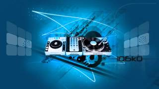 Download lagu Anna's private mix bij Dj Ferdinand mp3 Download lagu Anna's private mix bij Dj Ferdinand mp3