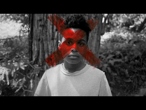 Fantastic Negrito - In the Pines (Oakland) [Official Audio]
