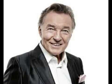 Karel Gott - Was damals war