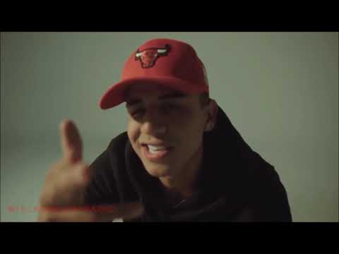 Vol.150 - Cinco De Mayo 2021 - Bozo ft King Lil G - Vel The Wonder ft ZooDeville - Toser ft Sebas R