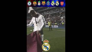 Download lagu Throwback.💀 mp3