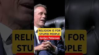 Download lagu AGAMA ADALAH UNTUK ORANG BODOH oleh Jordan Peterson #jordanpeterson #samharris #agama #kristen mp3 Download lagu AGAMA ADALAH UNTUK ORANG BODOH oleh Jordan Peterson #jordanpeterson #samharris #agama #kristen mp3