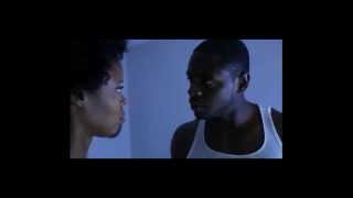 Durrell Lyons Demo Reel video