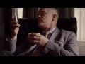 Apple IPhone 4S TV Ad Joke