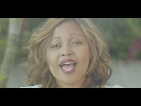 "Antso ho anao" - HIM