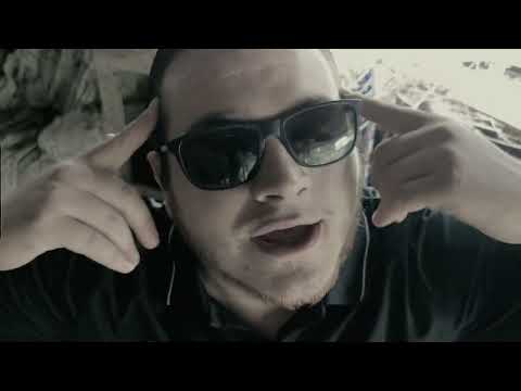 Aka Seul Two - Le Verrou ( MDJames)