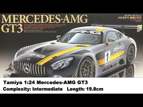 CBD for Cats Video Preview