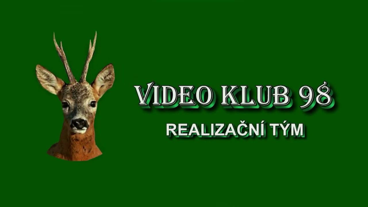 https://www.youtube.com/embed/Bpa7k5ffXuo