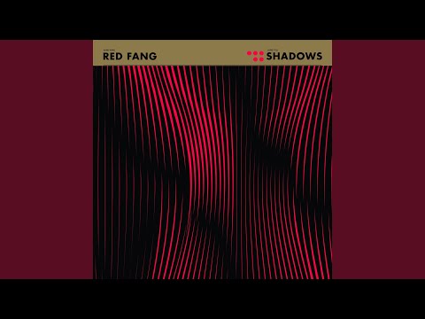 Video thumbnail for Shadows