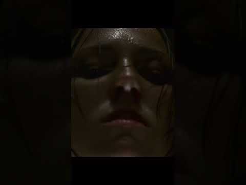 Попали в смертельную ловушку. Попала в ловушку из которой. Попала в ловушку из которой. Попали в смертельную ловушку. Попали в смертельную ловушку.