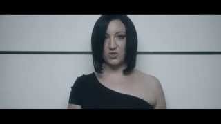 MadHouse Video "EMPTY INSIDE"