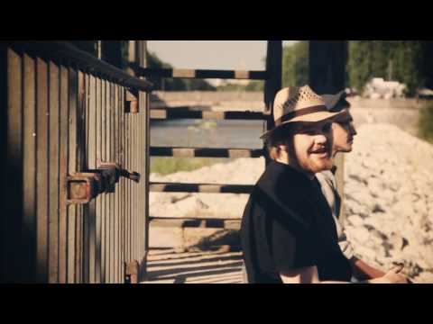 Dan `S lounge- Manekin Peace (Produced by L One)