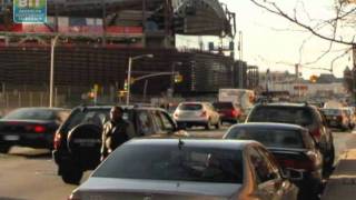 Permit Parking Plan: Brooklyn Review
