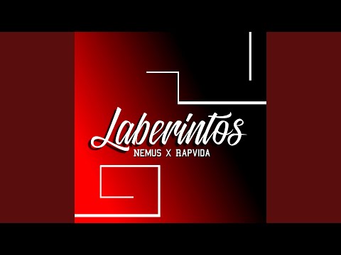 Laberintos