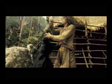 Blandade klipp från olika produktioner. Blandade klipp från olika produktioner.