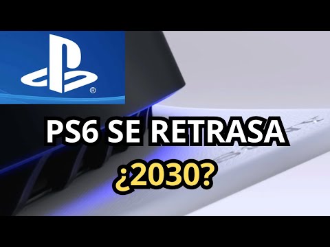 Precios potenciales de juegos para PS6 preocupan a los jugadores