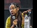 12-02-14-Clip 02-Conversation with bell hooks-The ...