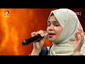 Chandra Chooda Shiva Shakara Parvathi By Fathima