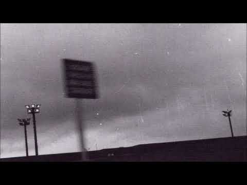 Godspeed You! Black Emperor - Do You Know How to Waltz?, live w/ Low (Remaster?)