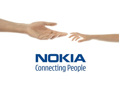 Nokia və onun uğursuzluğunun - SƏBƏBLƏRİ