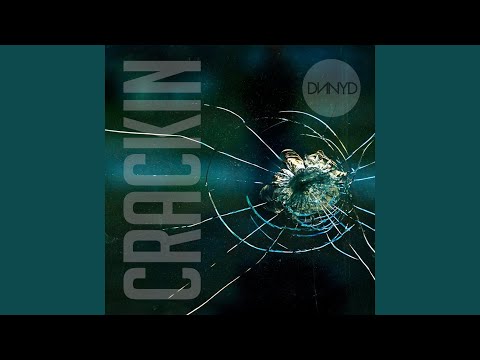 Crackin (Original Mix)