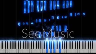 Download lagu 右手のための練習曲        Etude for right hand mp3