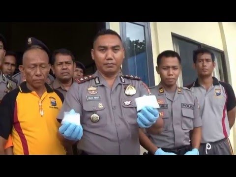 Apakah mungkin untuk meningkatkan Jilq penis Afrodisiak bagaimana memasak di rumah