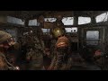 Metro Exodus Part 2 3542