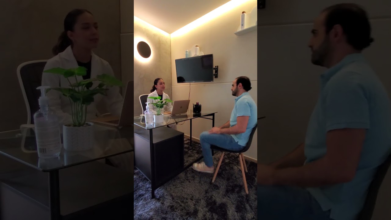 Daniela Manzano González-5