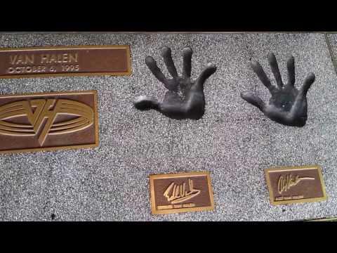 download lagu mp3 mp4 Rock Walk, download lagu Rock Walk gratis, unduh video klip Rock Walk