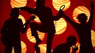 The Velvet Underground ~ I Can&#39;t Stand It