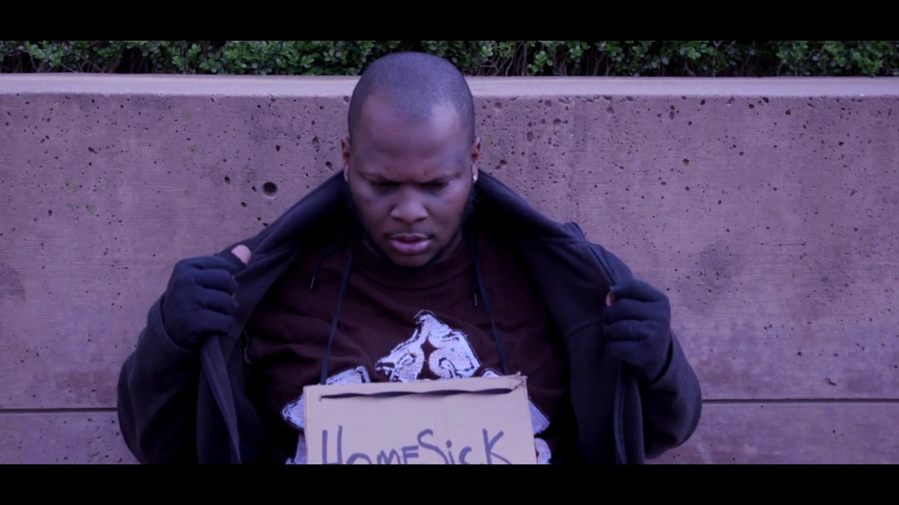 Promotional video thumbnail 2 for Kiidkmusic