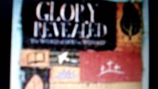 I'll Fly Away Medley Glory Revealed