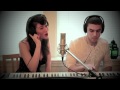 Look At Me Now- Cover by Karmin on TOP COVER ...