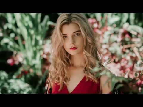 The Vamps - Middle Of The Night (Que & Rkay bootleg)