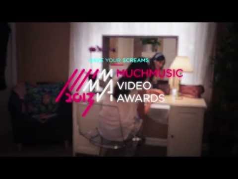 MMVA 2013 - Sunday June 16