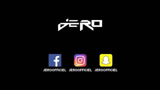 Naza feat Alonzo Ça va