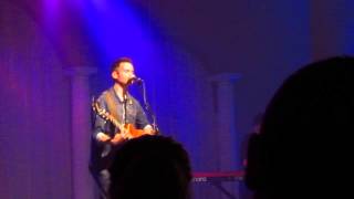Jimmy Needham - Come Thou Fount (Live)