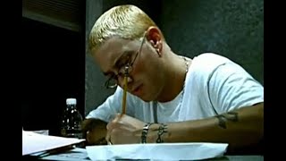 PUBG: Magrinho Obscuro