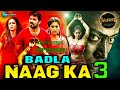 Badla Naag Ka 3 2020 Hindi Dubbed Trailer Jai Neeya 5 September 2020