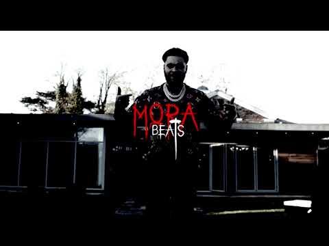 (BSIDE) 30 X KO X UNKNOWN T X UK DRILL TYPE BEAT 2021 "QUEST" | PROD. MORABEATS X STRUIS X RK