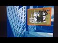 Smile Bumper BB S Bedtime Stories