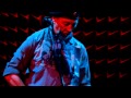 Sally B - Richard Thompson  -
