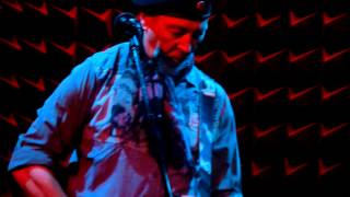 Sally B - Richard Thompson  -