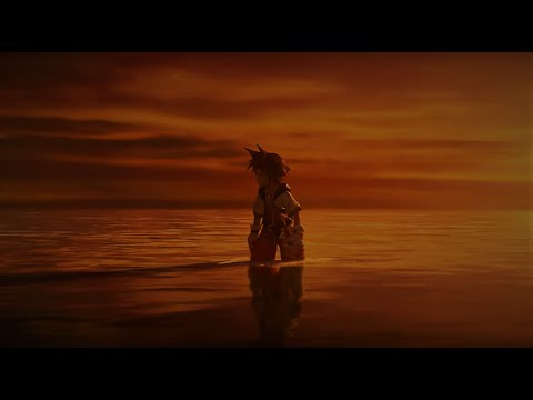 [*FREE*] R&B x Bryson Tiller x 6lack Type Beat – "KINGDOM HEARTS" | R&B Type Beat Instrumental 2021