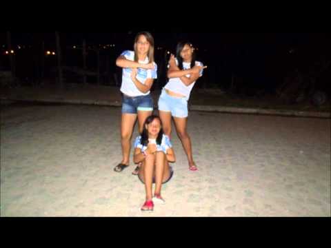 Melo de ordinário 2012