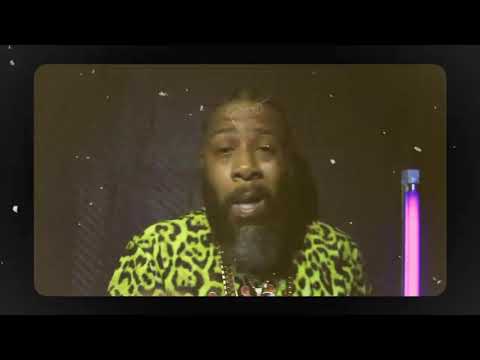 Yung Nerv - Pocket Full Of Faces(Official Video)